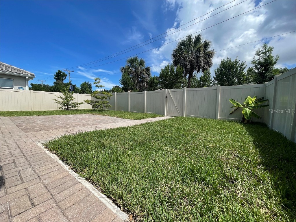 4428 Conchfish Lane Osprey FL 34229 A4656074 image13