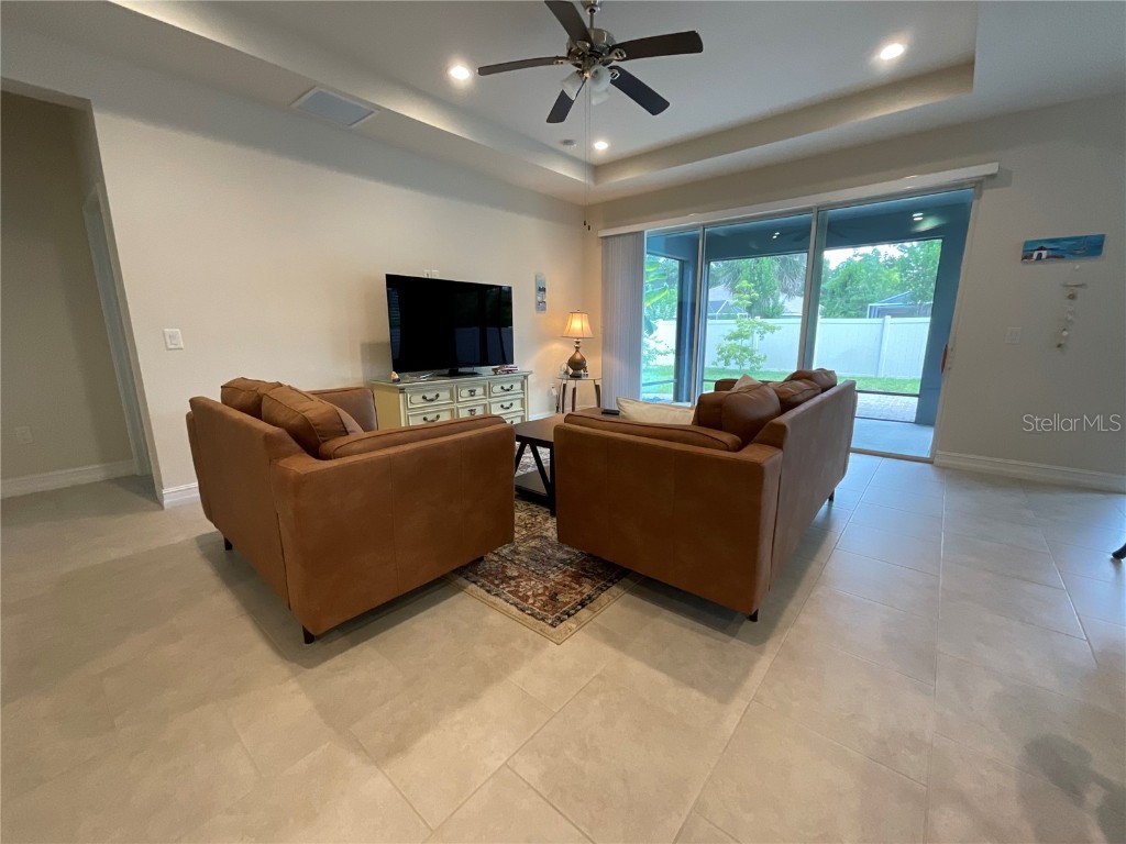 4428 Conchfish Lane Osprey FL 34229 A4656074 image3