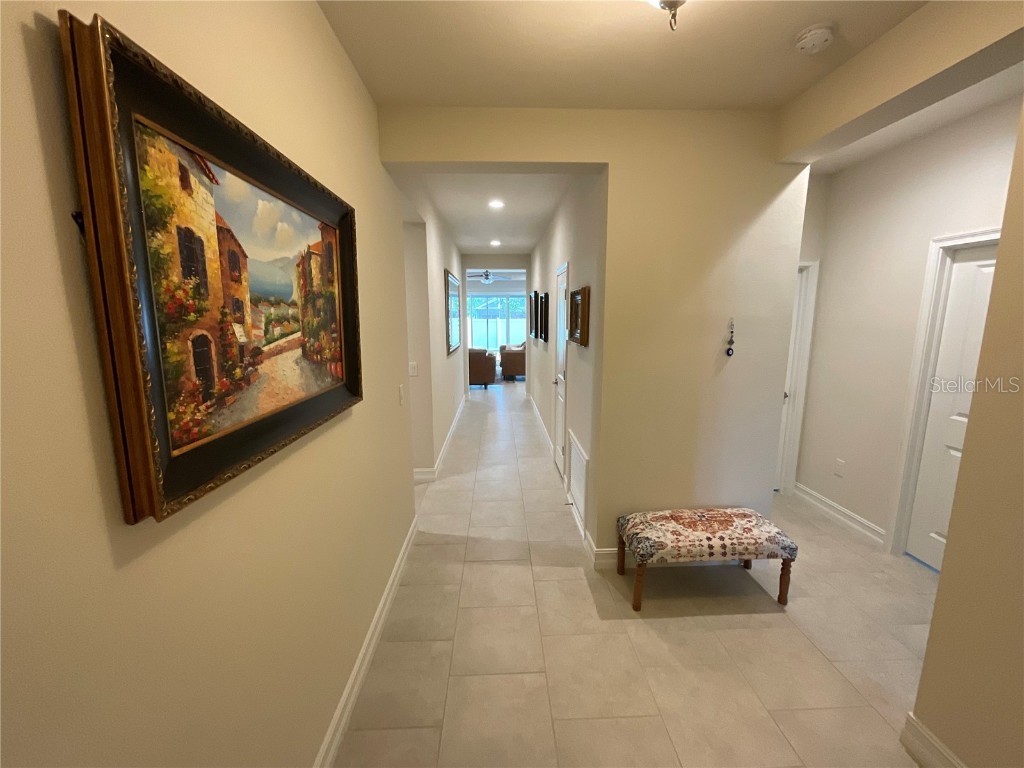 4428 Conchfish Lane Osprey FL 34229 A4656074 image4