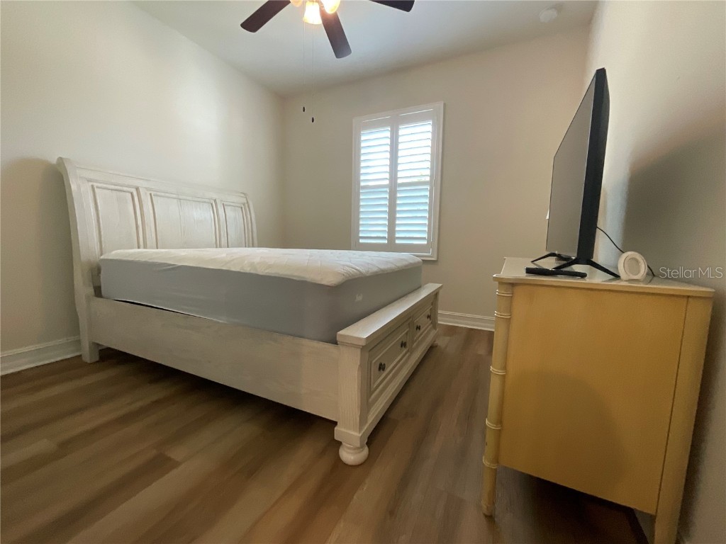 4428 Conchfish Lane Osprey FL 34229 A4656074 image8