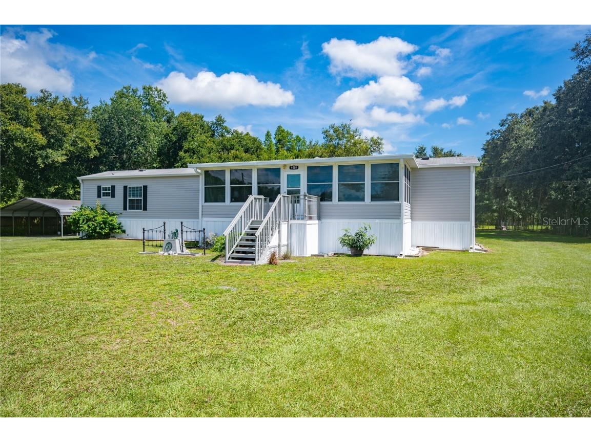 4428 Country Trails Drive Polk City FL 33868 P4926678 image1