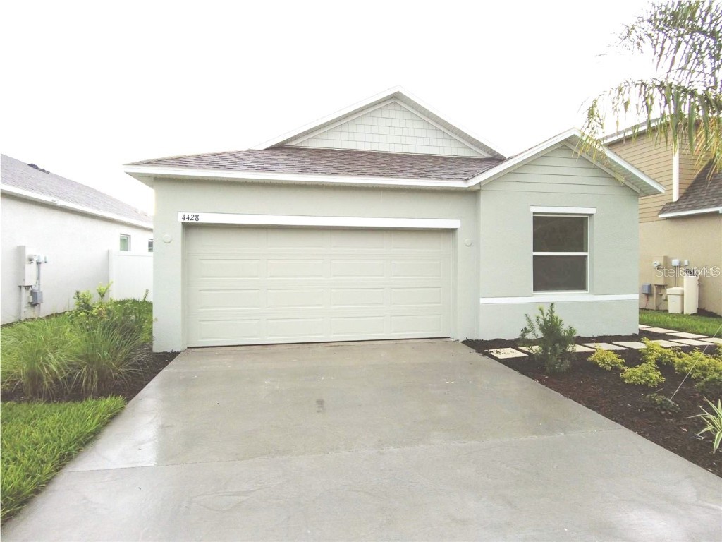 4428 Desert Rose Avenue Kissimmee FL 34746 O6170718 image1