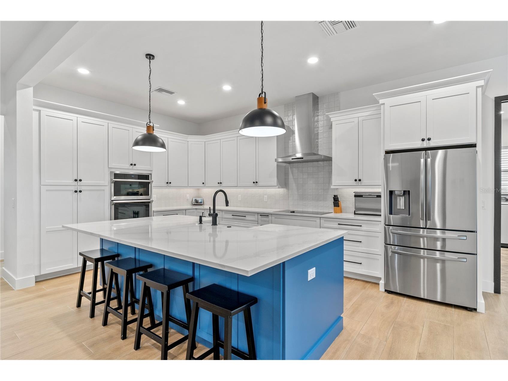 4428 E Shirley Shores Road Tavares FL 32778 - LAKE DORA O6372291 image10