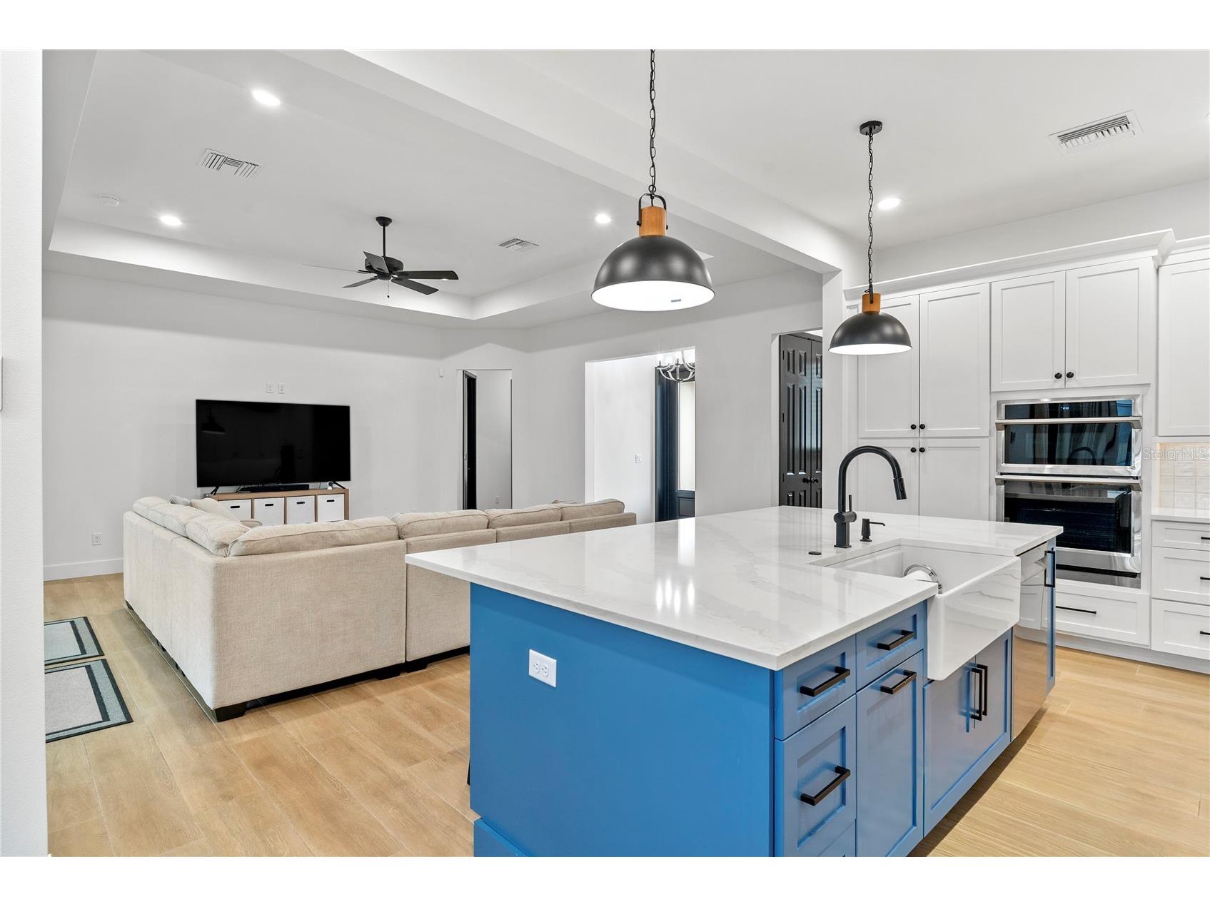 4428 E Shirley Shores Road Tavares FL 32778 - LAKE DORA O6372291 image12