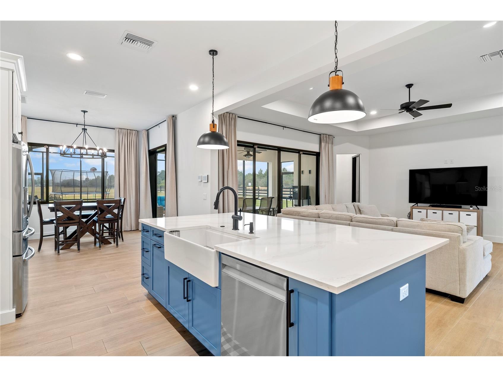 4428 E Shirley Shores Road Tavares FL 32778 - LAKE DORA O6372291 image13