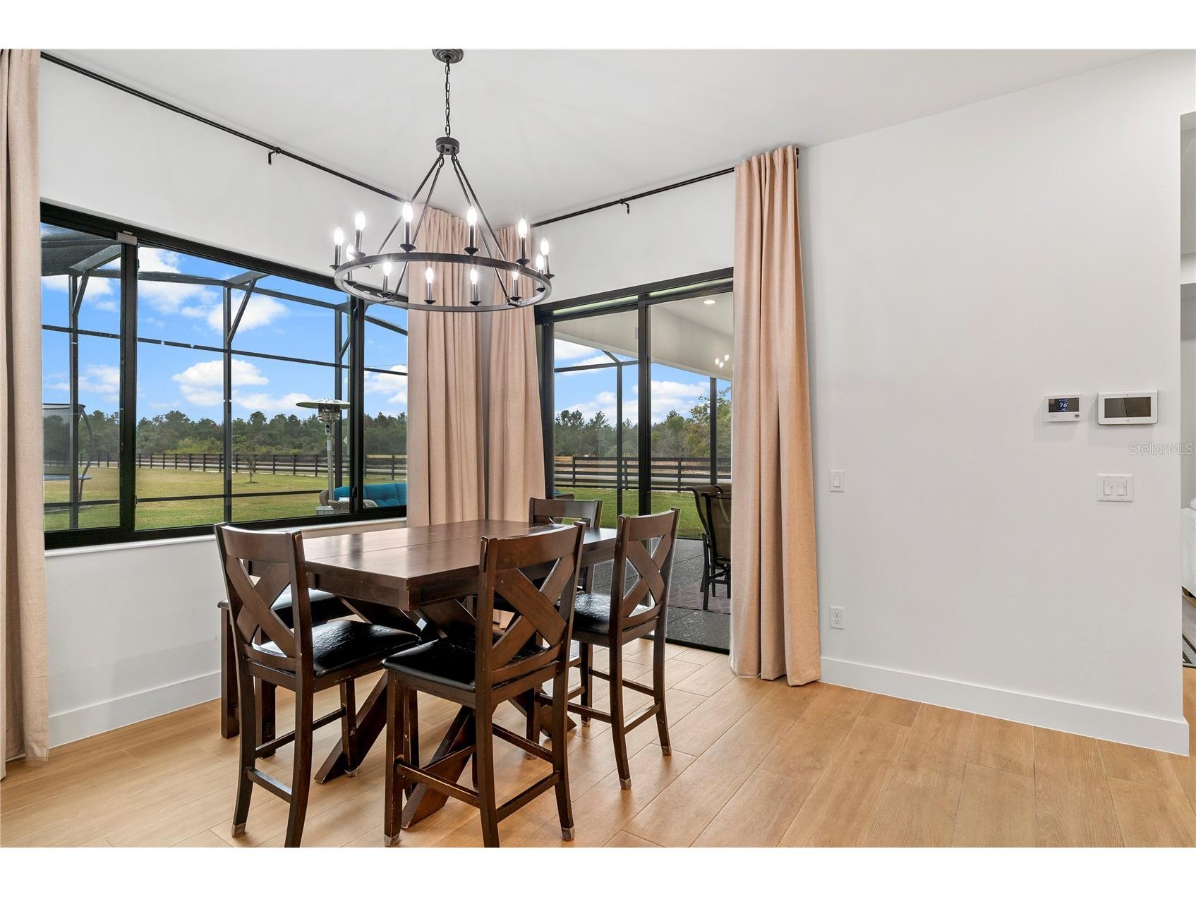 4428 E Shirley Shores Road Tavares FL 32778 - LAKE DORA O6372291 image15