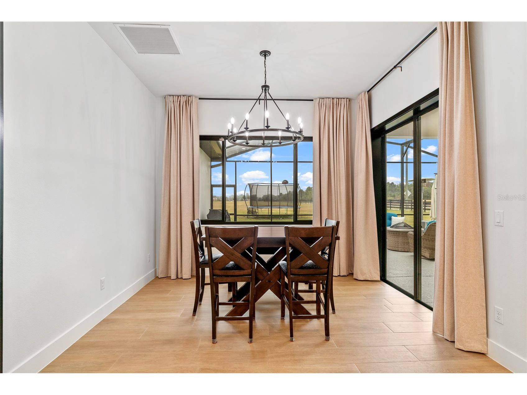 4428 E Shirley Shores Road Tavares FL 32778 - LAKE DORA O6372291 image16