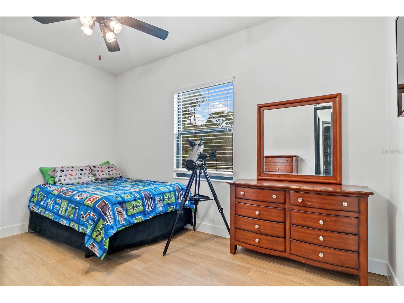 4428 E Shirley Shores Road Tavares FL 32778 - LAKE DORA O6372291 image17