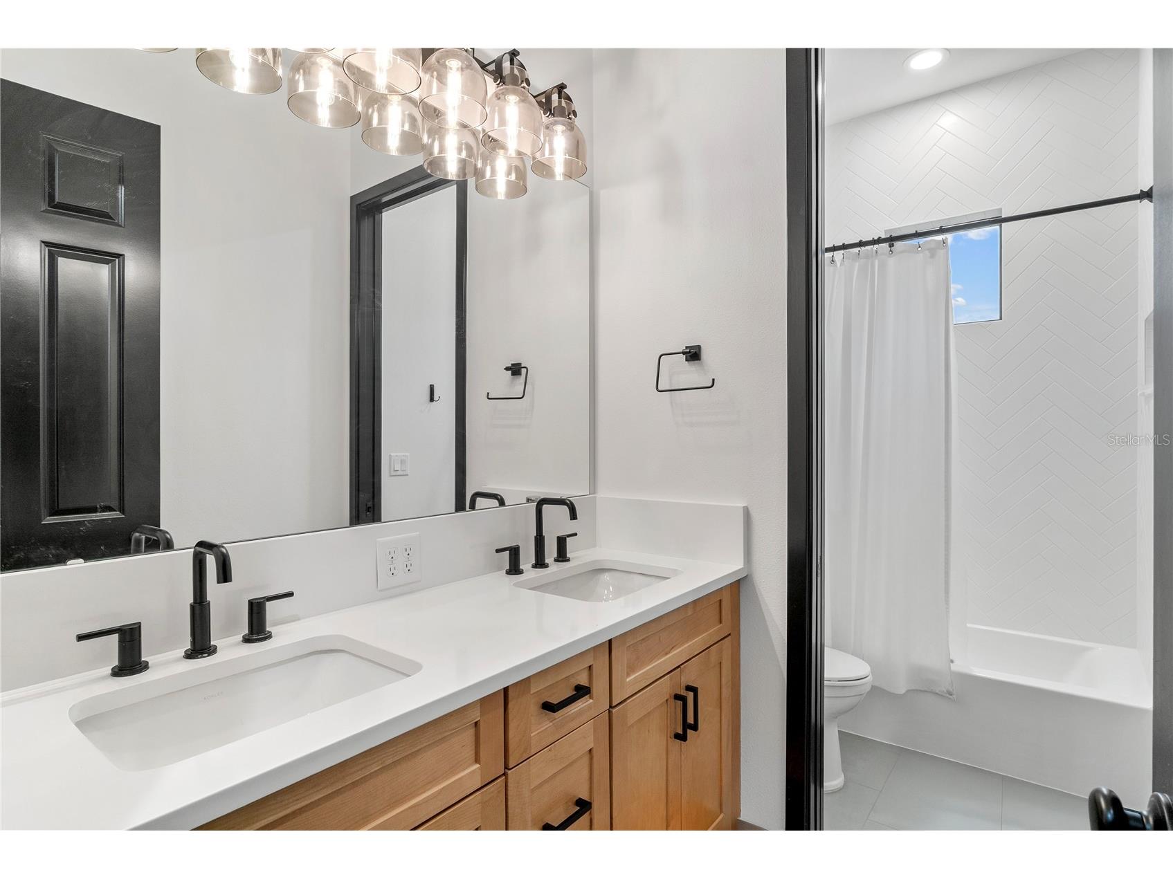 4428 E Shirley Shores Road Tavares FL 32778 - LAKE DORA O6372291 image18