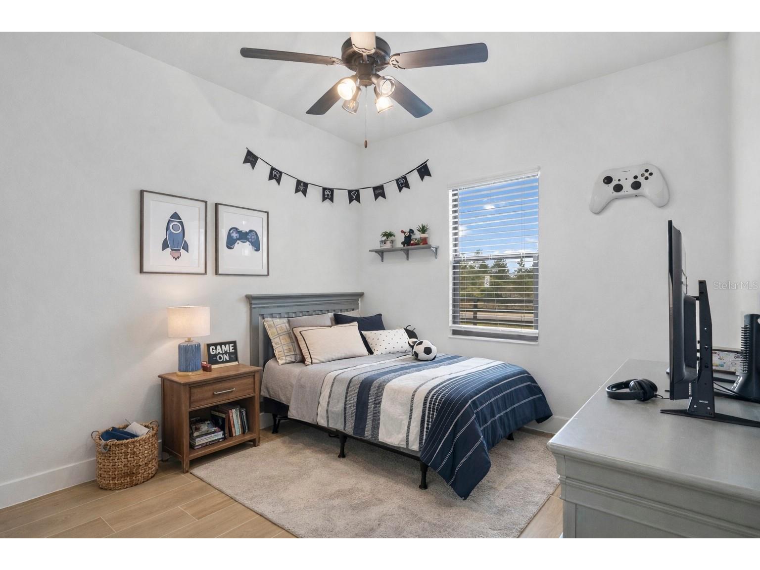 4428 E Shirley Shores Road Tavares FL 32778 - LAKE DORA O6372291 image19