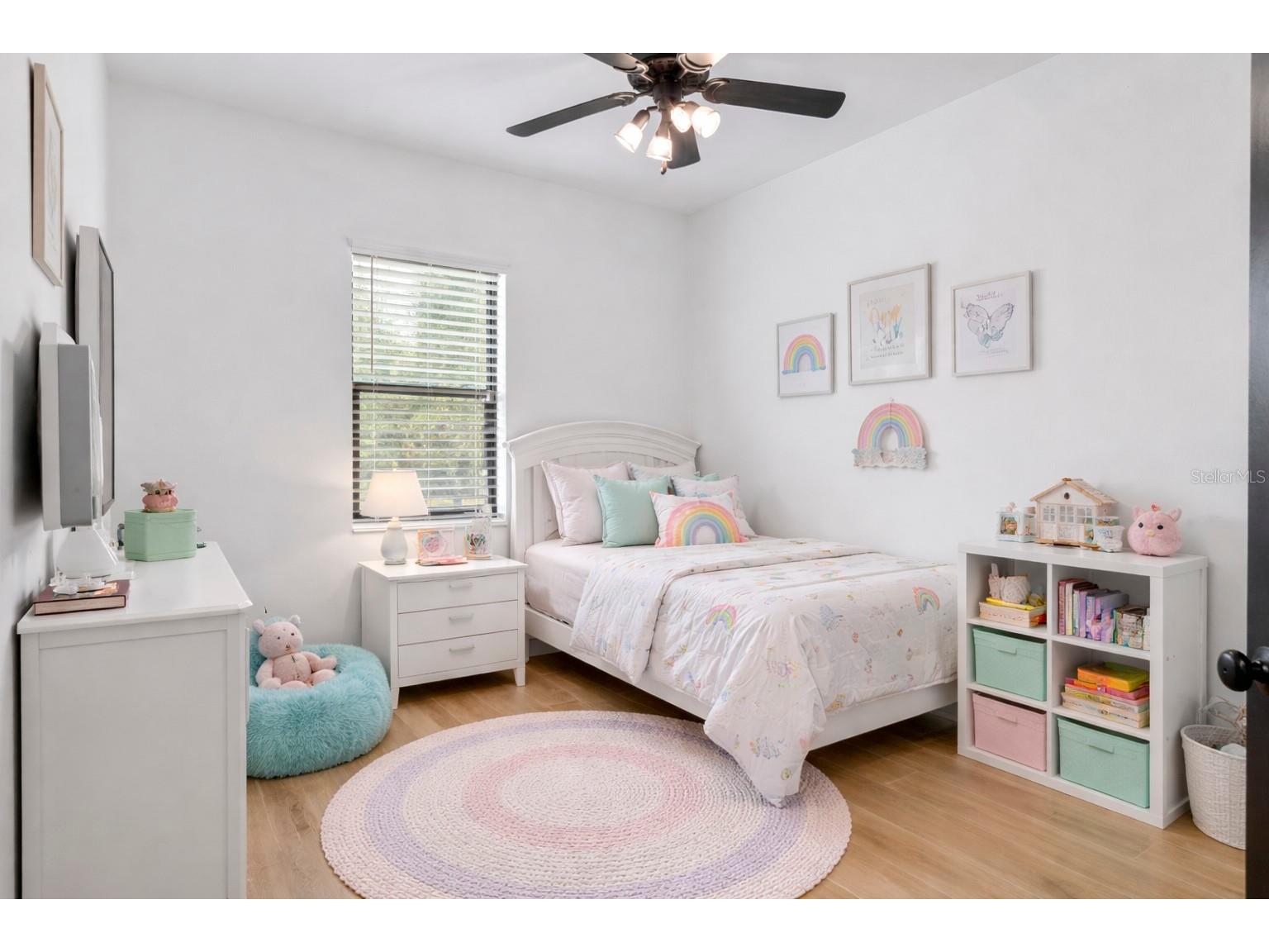 4428 E Shirley Shores Road Tavares FL 32778 - LAKE DORA O6372291 image20