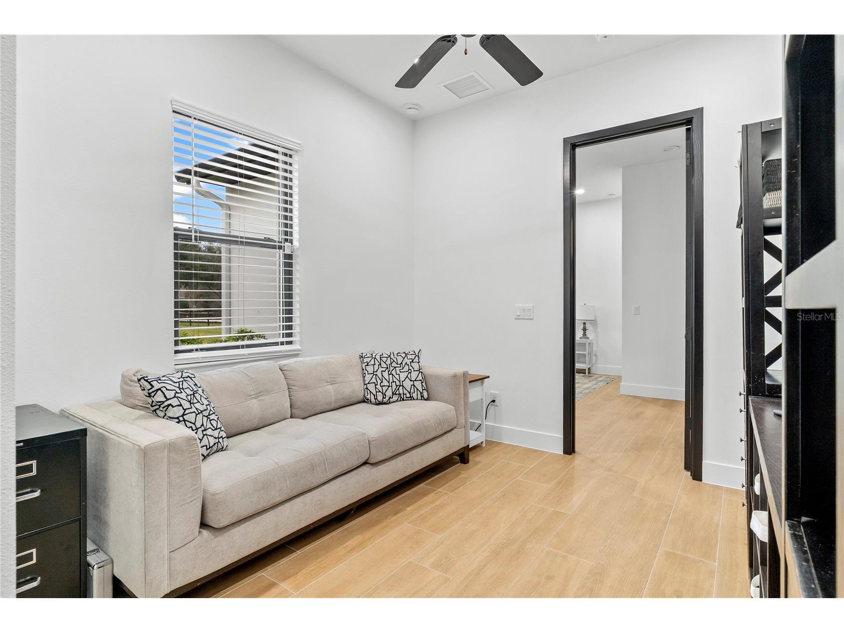 4428 E Shirley Shores Road Tavares FL 32778 - LAKE DORA O6372291 image21