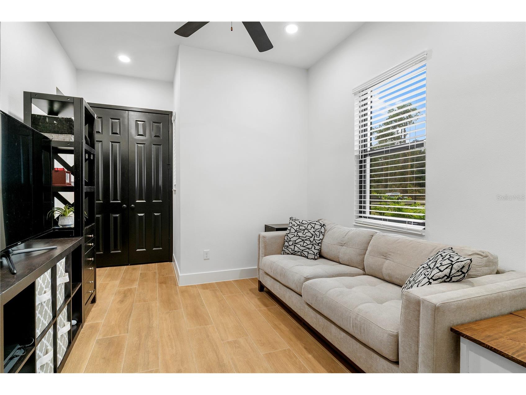 4428 E Shirley Shores Road Tavares FL 32778 - LAKE DORA O6372291 image22