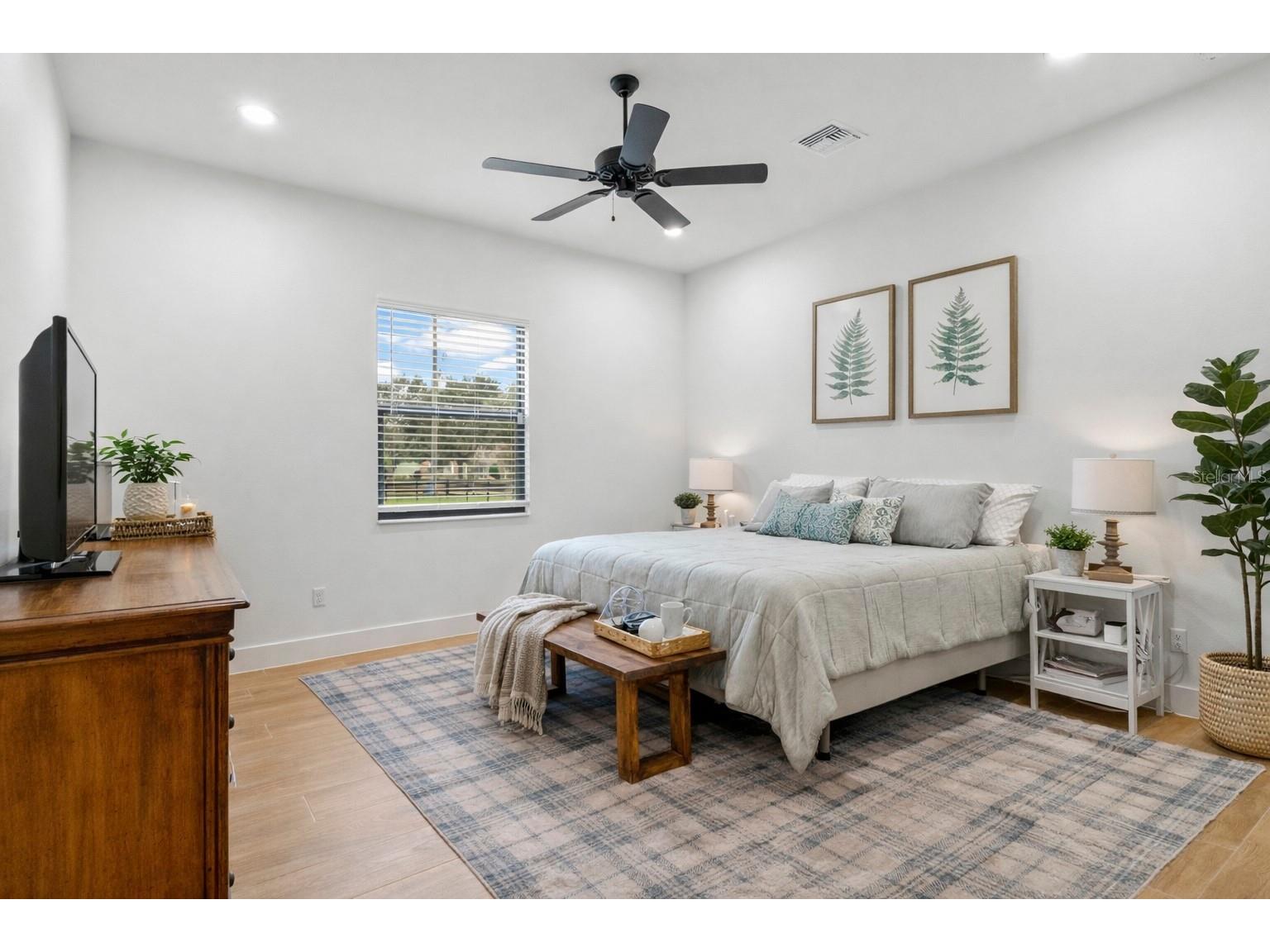 4428 E Shirley Shores Road Tavares FL 32778 - LAKE DORA O6372291 image23