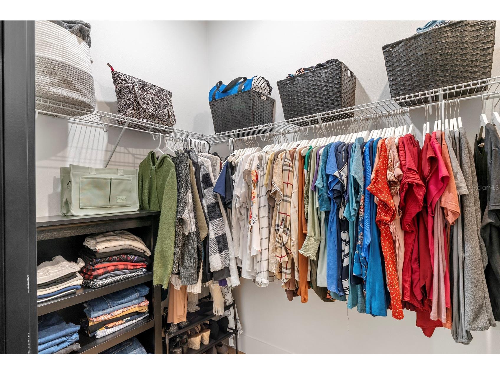 4428 E Shirley Shores Road Tavares FL 32778 - LAKE DORA O6372291 image24