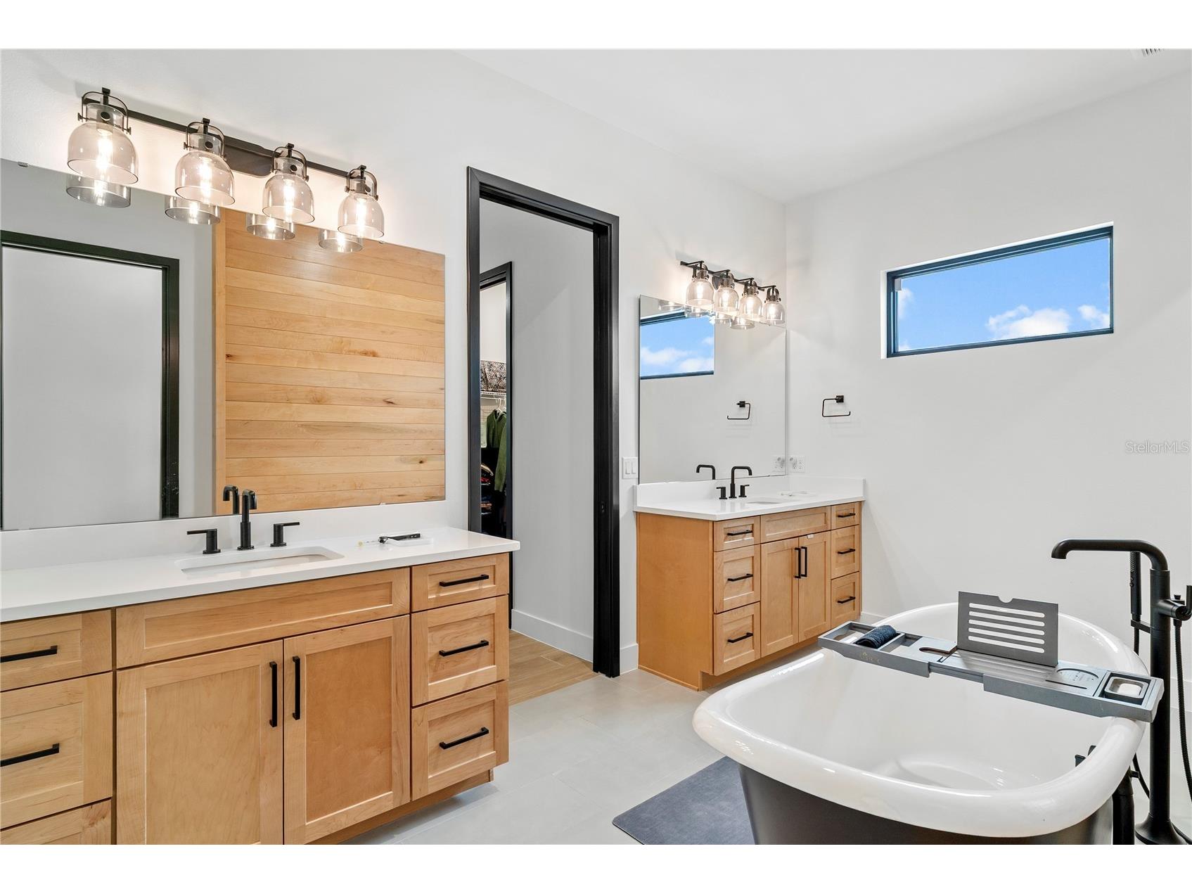 4428 E Shirley Shores Road Tavares FL 32778 - LAKE DORA O6372291 image25