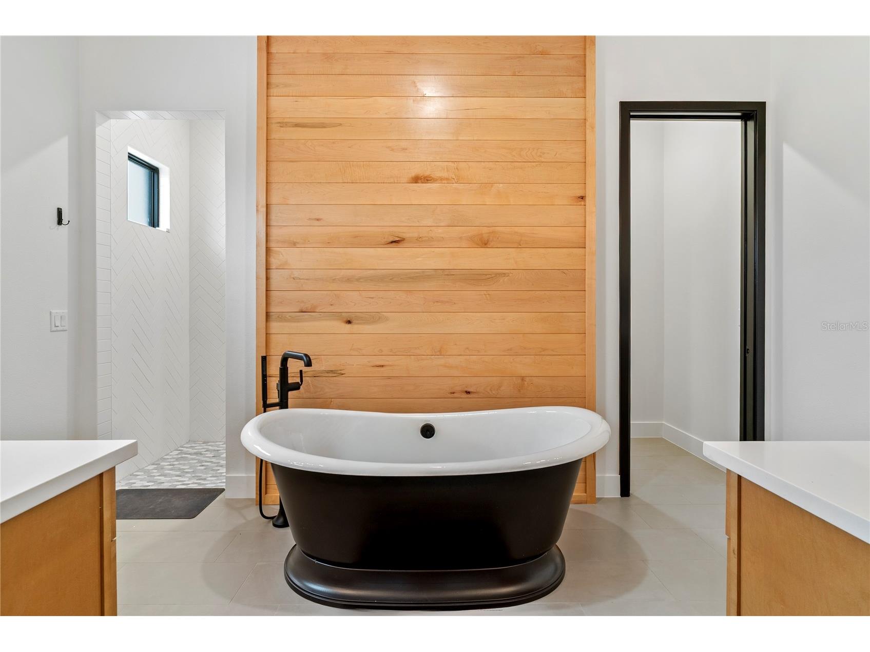 4428 E Shirley Shores Road Tavares FL 32778 - LAKE DORA O6372291 image26