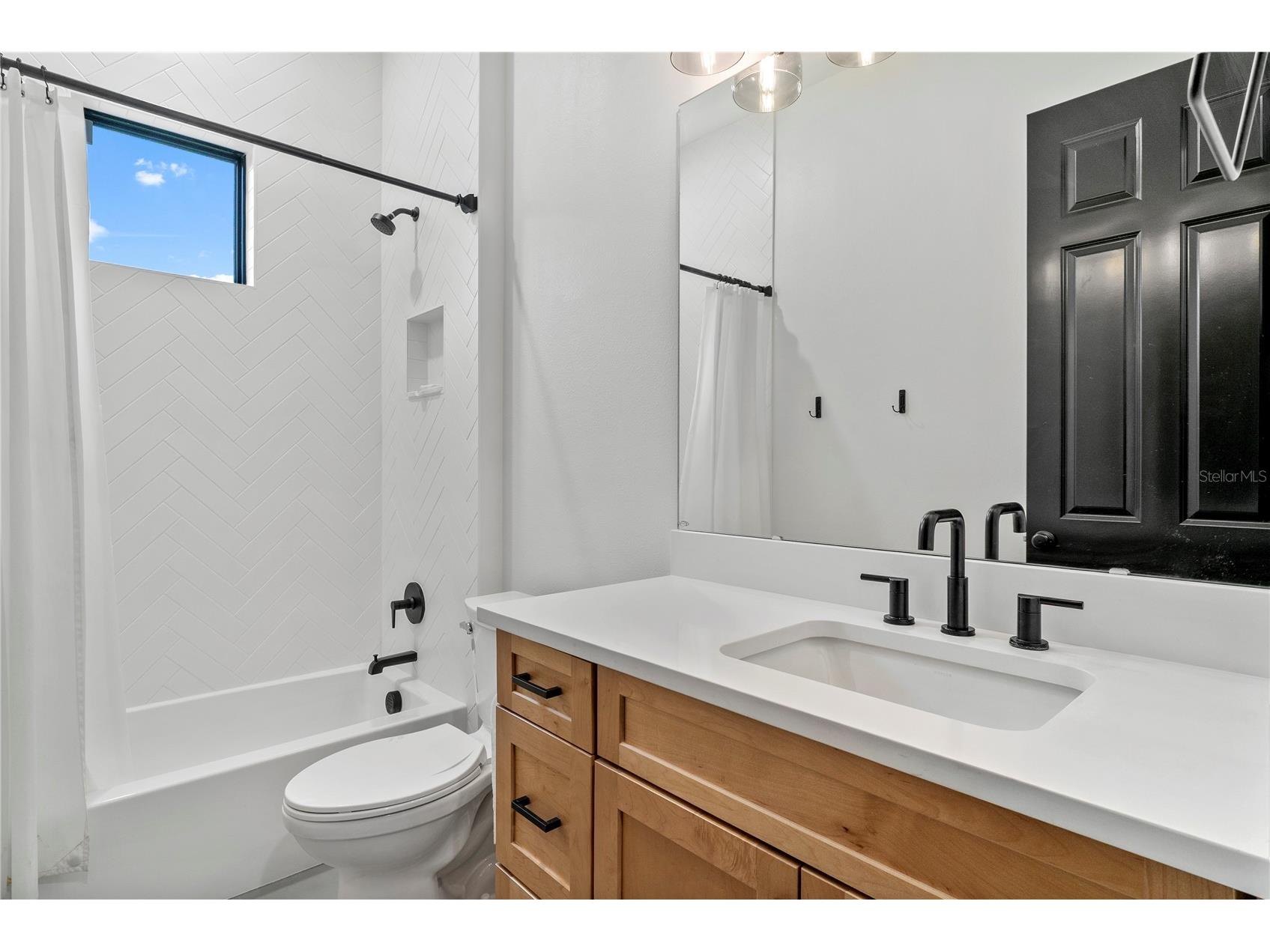 4428 E Shirley Shores Road Tavares FL 32778 - LAKE DORA O6372291 image27