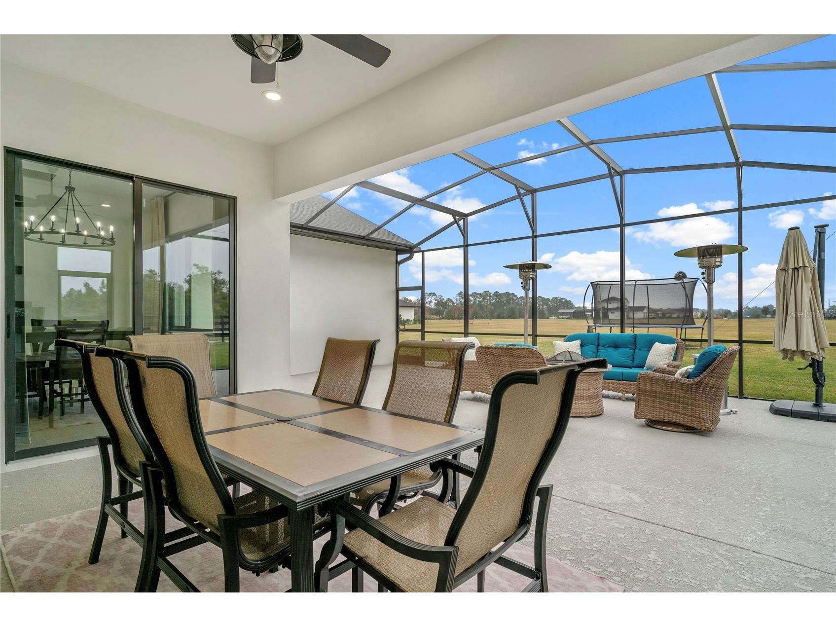 4428 E Shirley Shores Road Tavares FL 32778 - LAKE DORA O6372291 image29