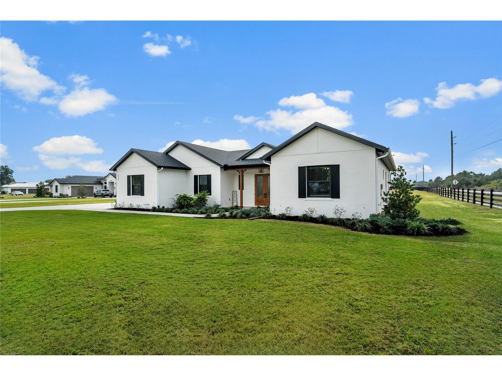 4428 E Shirley Shores Road Tavares FL 32778 - LAKE DORA O6372291 image3