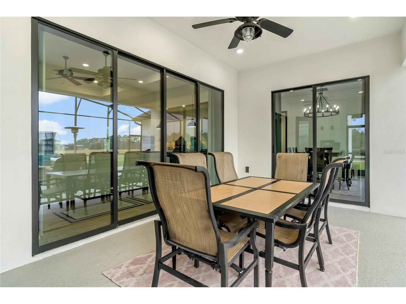 4428 E Shirley Shores Road Tavares FL 32778 - LAKE DORA O6372291 image30