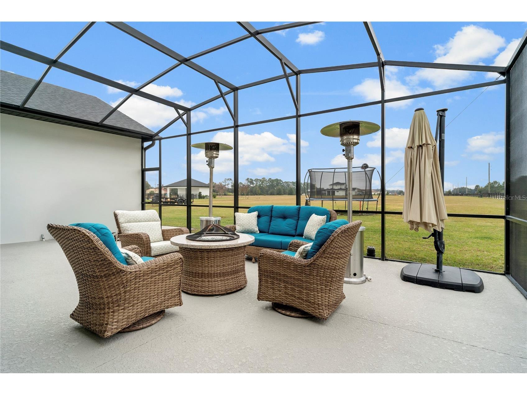 4428 E Shirley Shores Road Tavares FL 32778 - LAKE DORA O6372291 image31