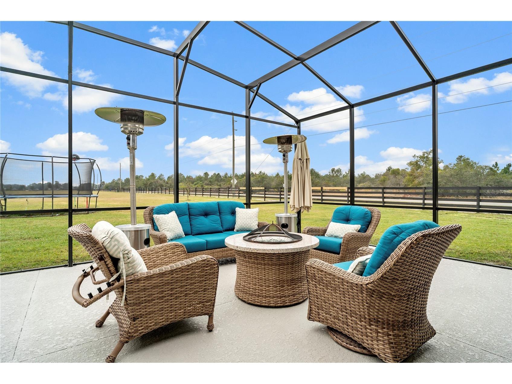 4428 E Shirley Shores Road Tavares FL 32778 - LAKE DORA O6372291 image32