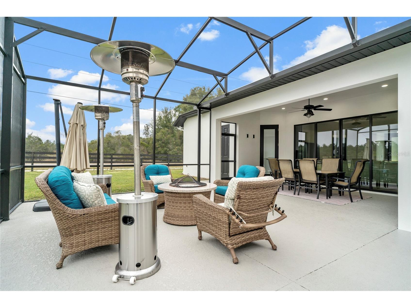 4428 E Shirley Shores Road Tavares FL 32778 - LAKE DORA O6372291 image33