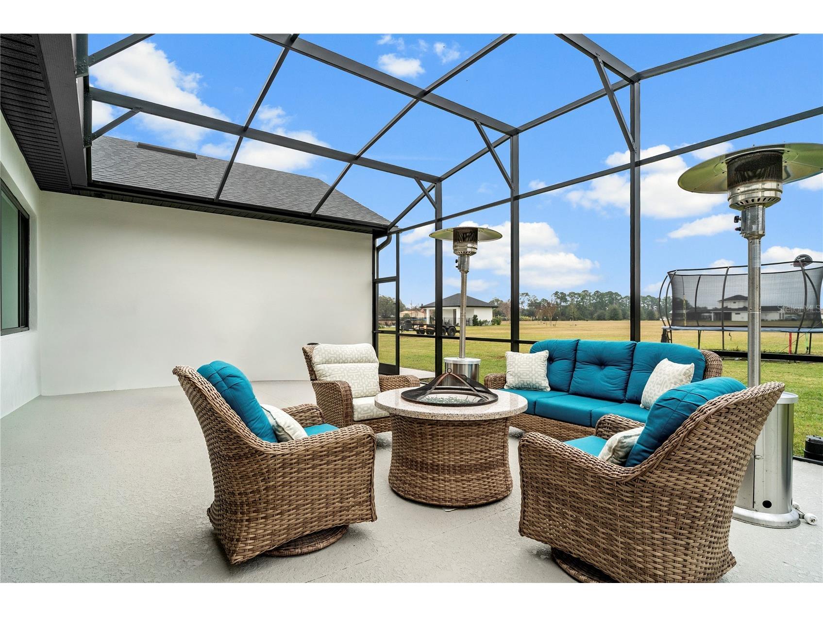 4428 E Shirley Shores Road Tavares FL 32778 - LAKE DORA O6372291 image34