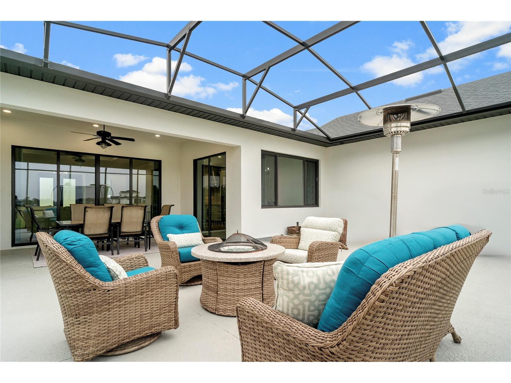 4428 E Shirley Shores Road Tavares FL 32778 - LAKE DORA O6372291 image35