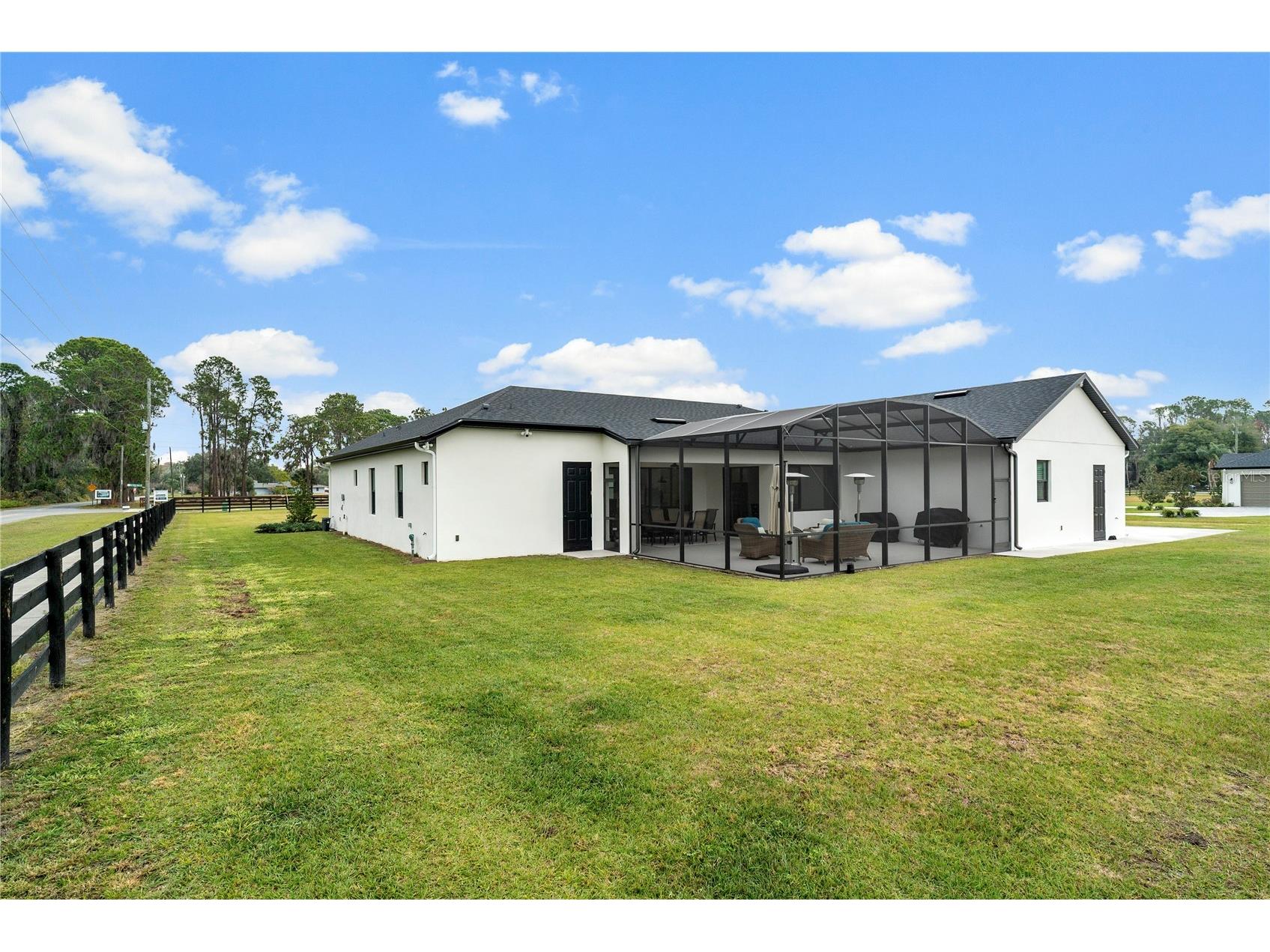 4428 E Shirley Shores Road Tavares FL 32778 - LAKE DORA O6372291 image36