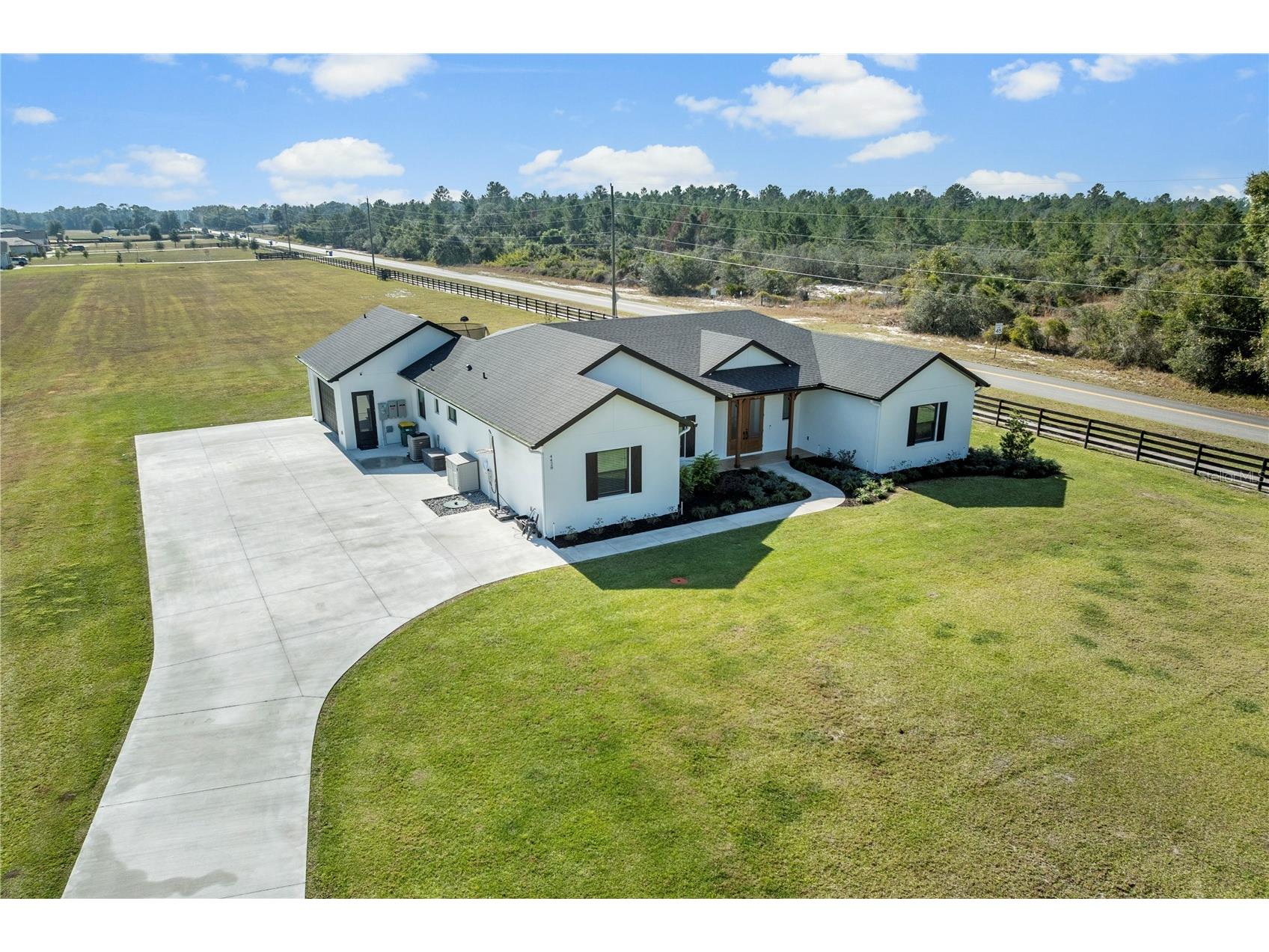 4428 E Shirley Shores Road Tavares FL 32778 - LAKE DORA O6372291 image37