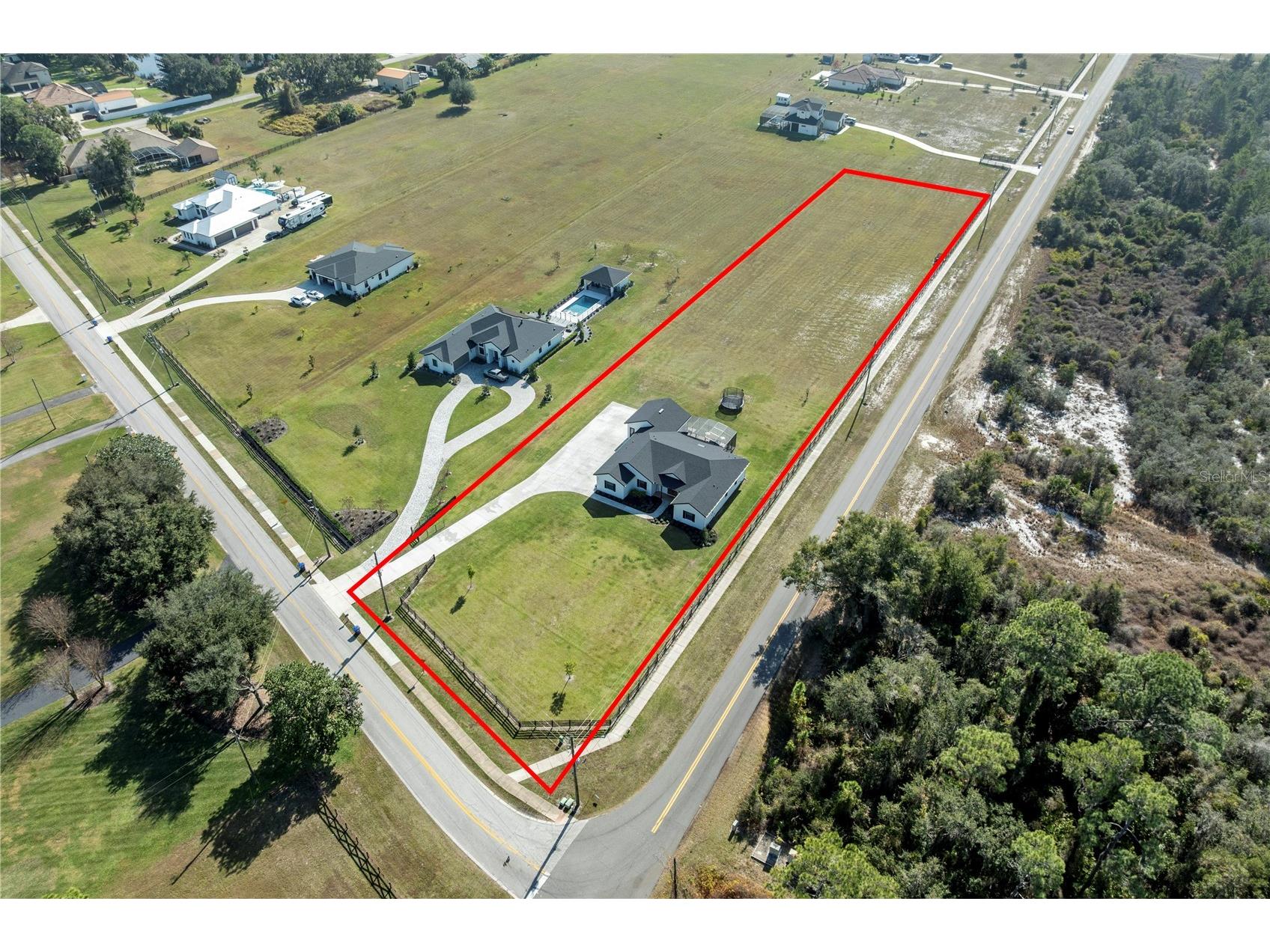 4428 E Shirley Shores Road Tavares FL 32778 - LAKE DORA O6372291 image38