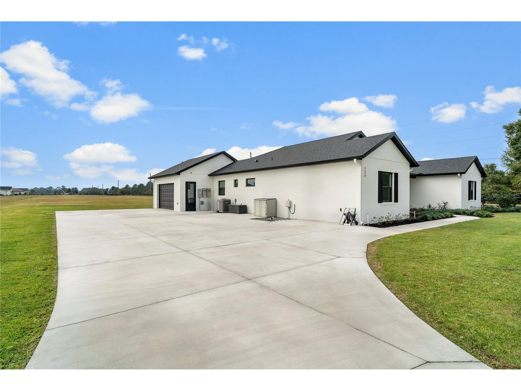 4428 E Shirley Shores Road Tavares FL 32778 - LAKE DORA O6372291 image4