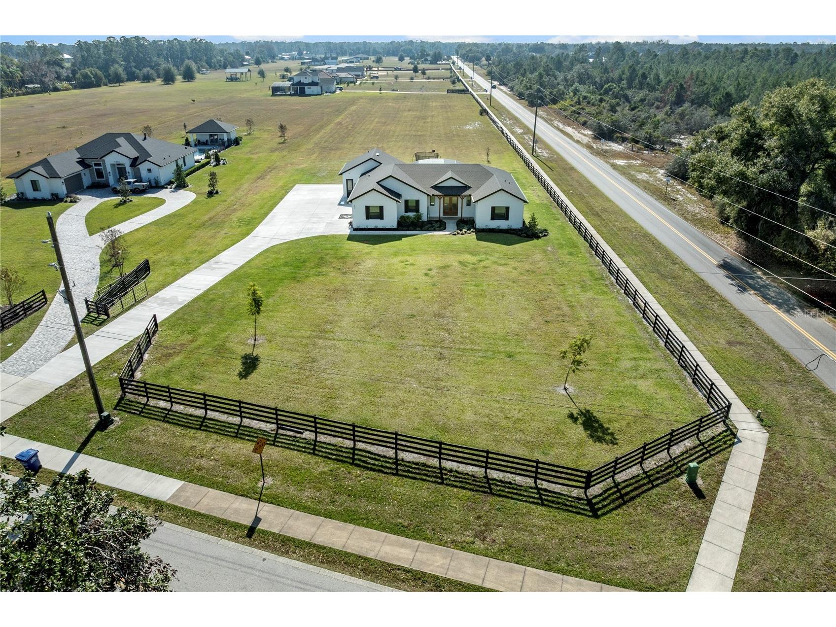 4428 E Shirley Shores Road Tavares FL 32778 - LAKE DORA O6372291 image41