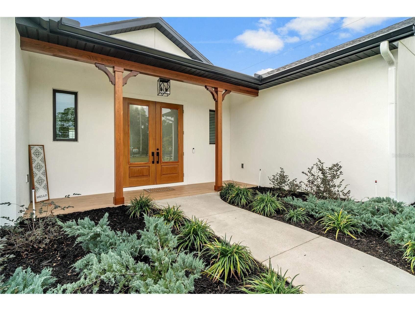 4428 E Shirley Shores Road Tavares FL 32778 - LAKE DORA O6372291 image5