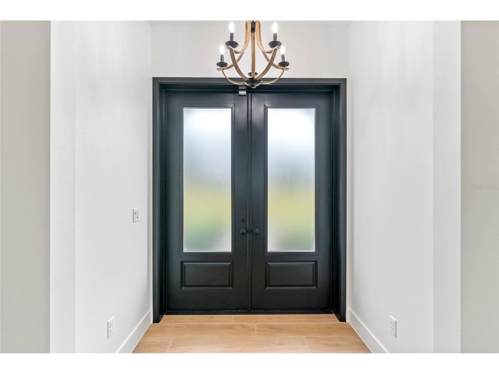 4428 E Shirley Shores Road Tavares FL 32778 - LAKE DORA O6372291 image6