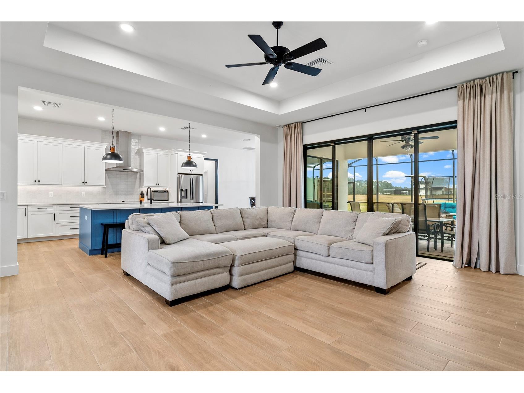 4428 E Shirley Shores Road Tavares FL 32778 - LAKE DORA O6372291 image7