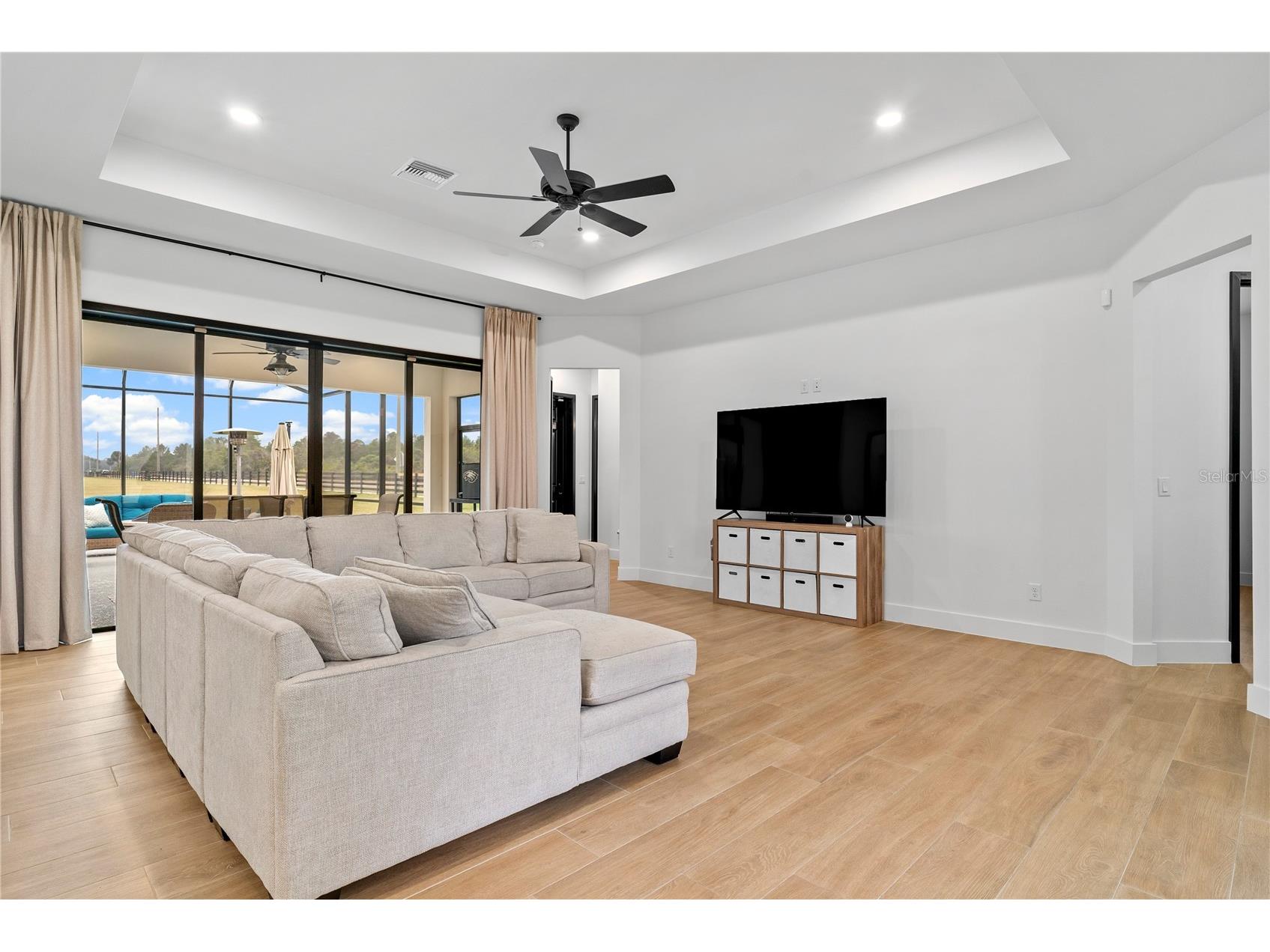 4428 E Shirley Shores Road Tavares FL 32778 - LAKE DORA O6372291 image8