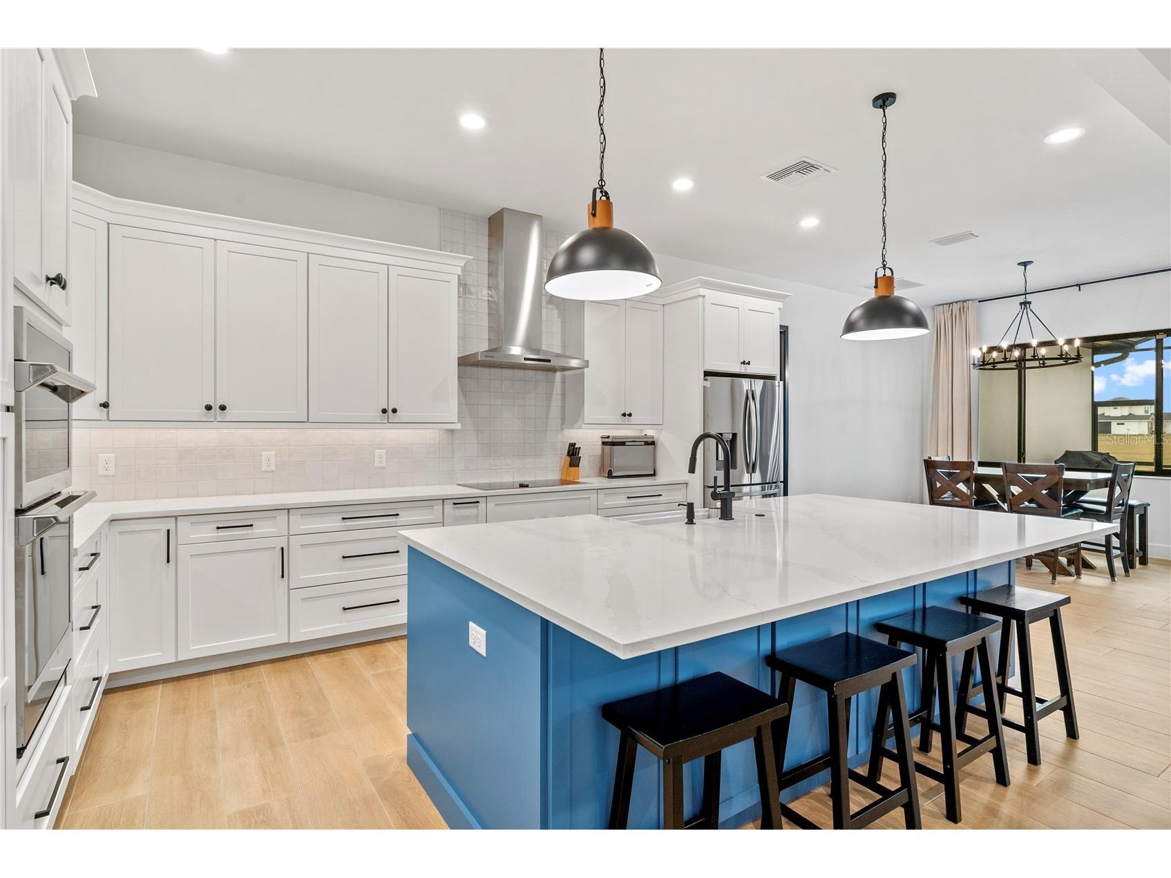 4428 E Shirley Shores Road Tavares FL 32778 - LAKE DORA O6372291 image9