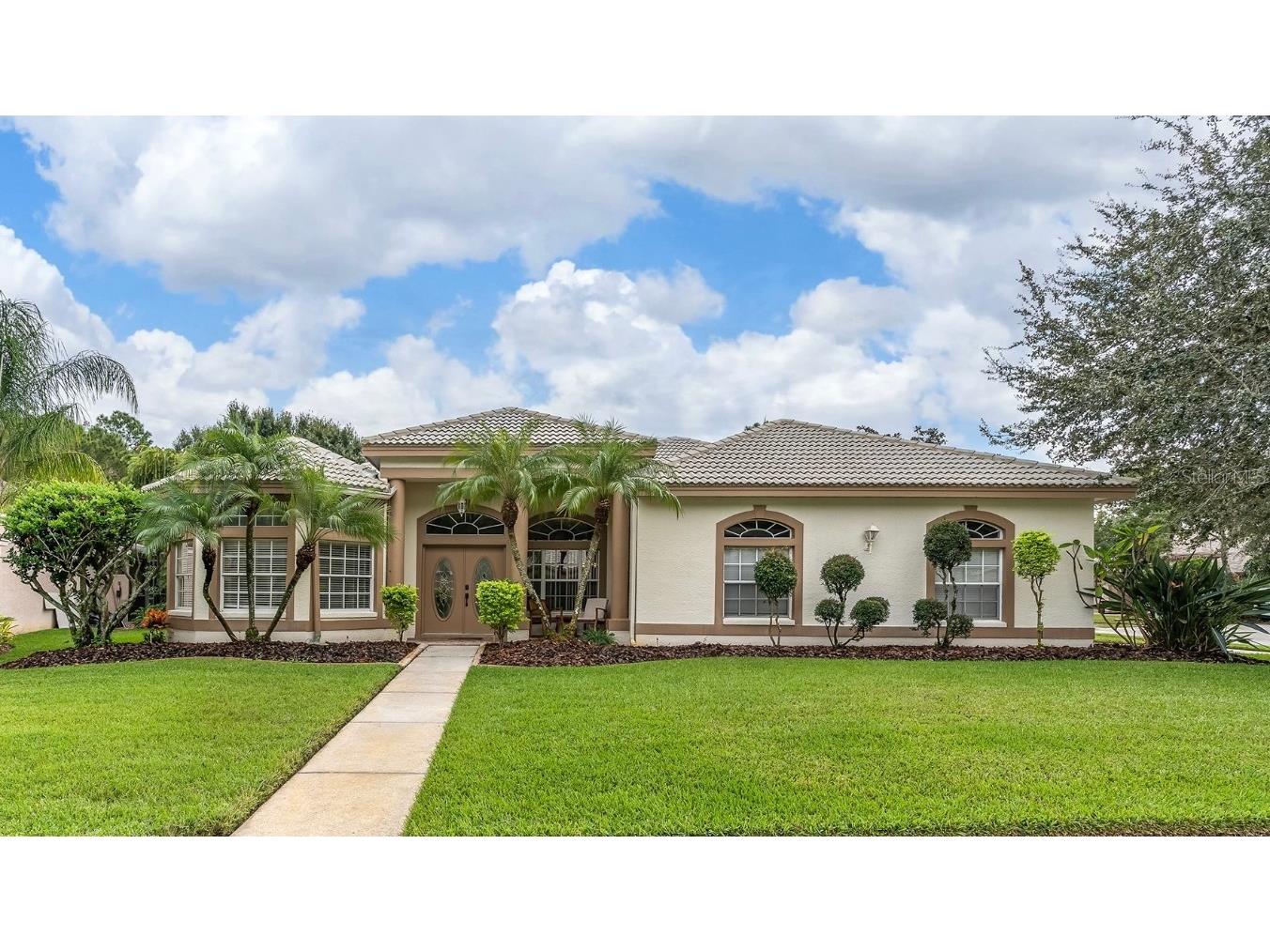 4428 Fallbrook Boulevard Palm Harbor FL 34685 U8141877 image1