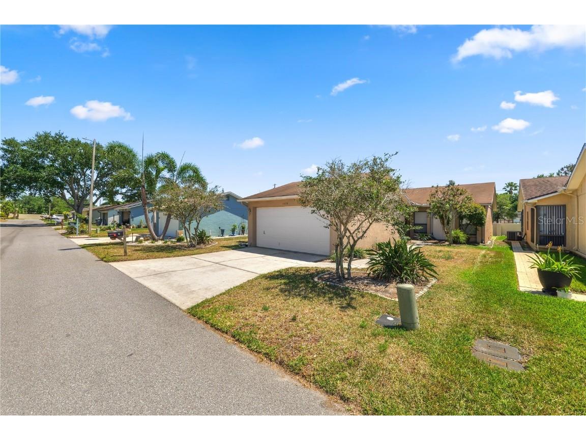 4428 Glenns Landing Winter Haven FL 33884 L4952347 image1