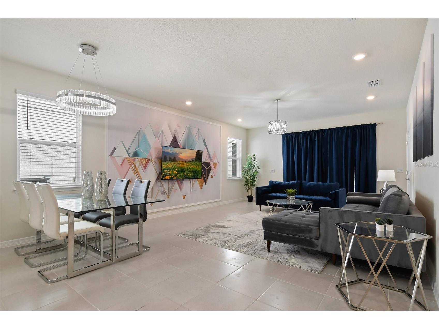 4428 Kaipo Road Davenport FL 33897 O6385800 image10