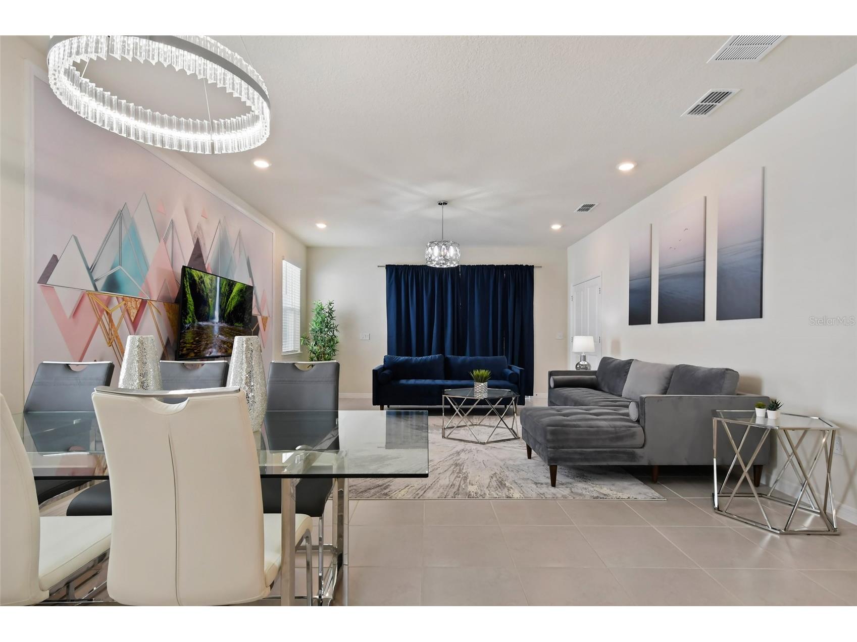4428 Kaipo Road Davenport FL 33897 O6385800 image11
