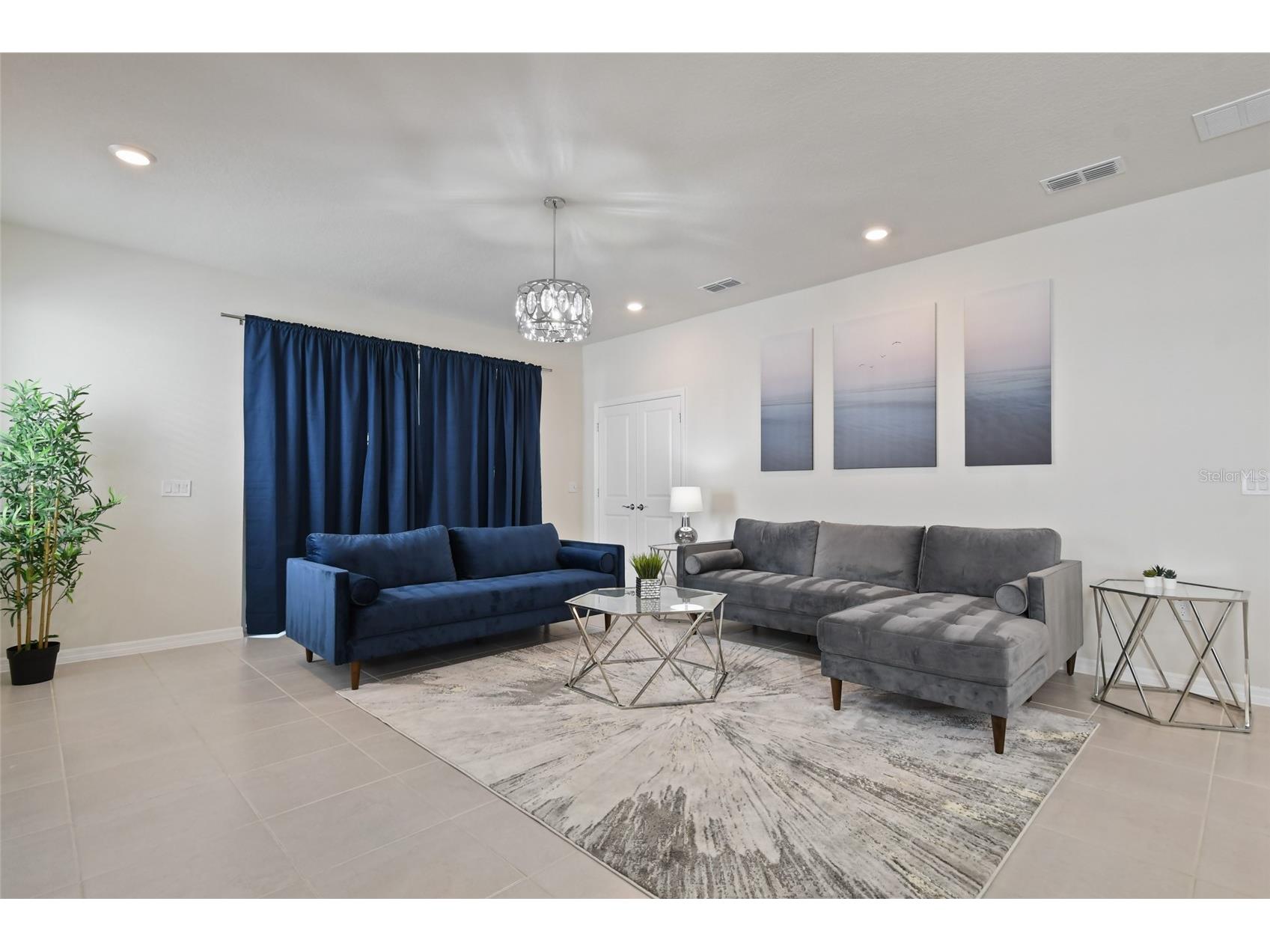 4428 Kaipo Road Davenport FL 33897 O6385800 image13