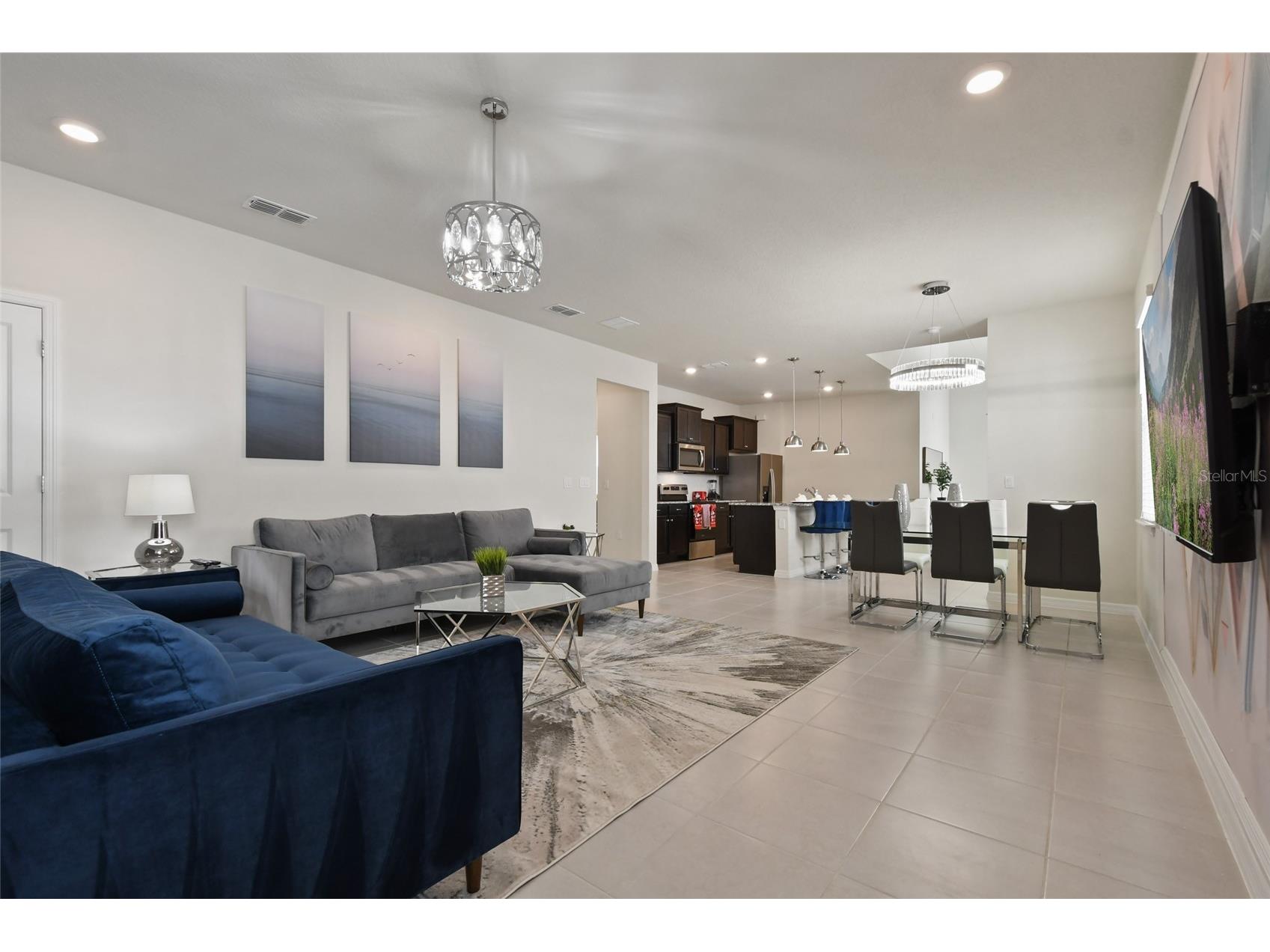 4428 Kaipo Road Davenport FL 33897 O6385800 image15