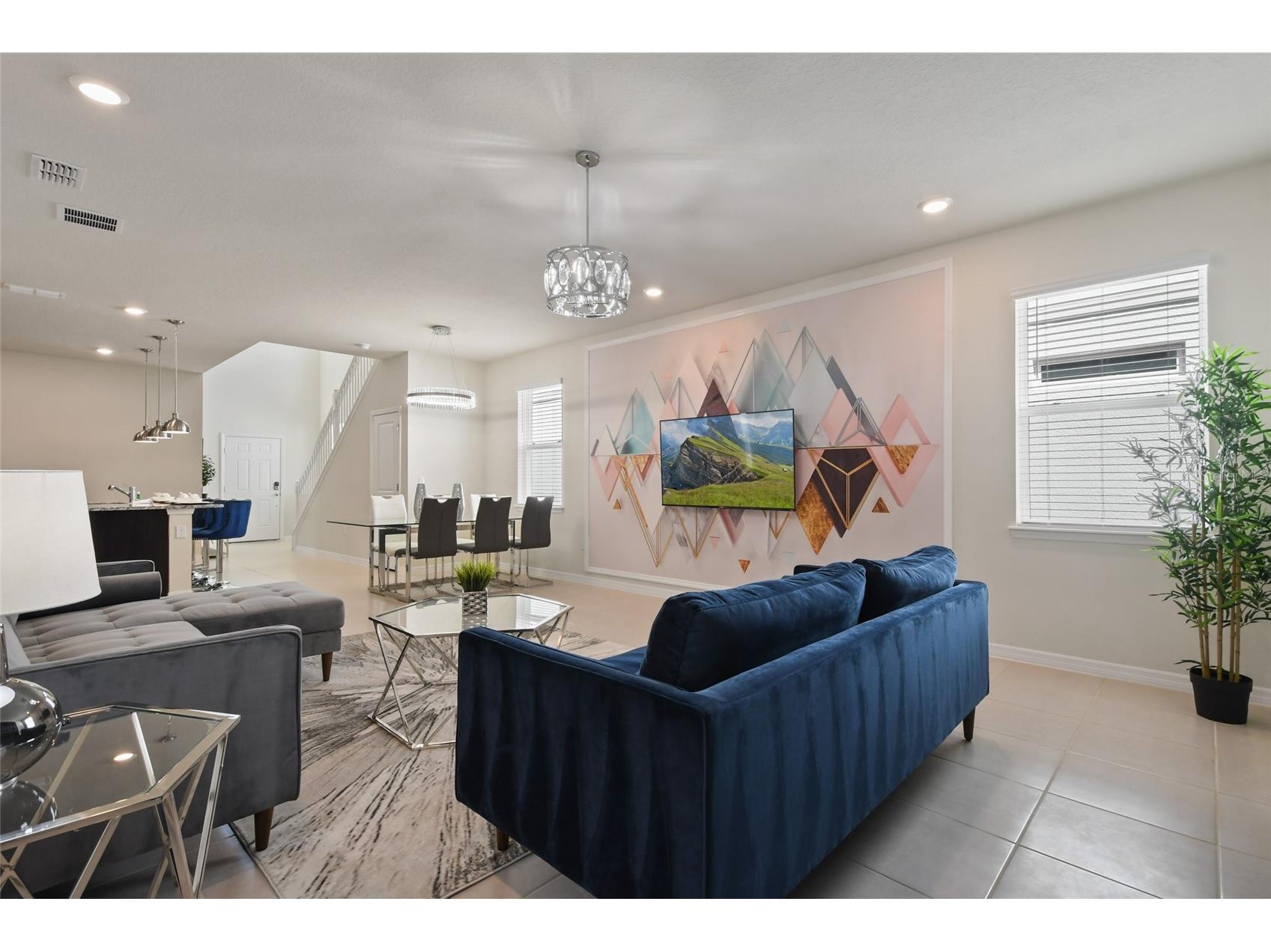 4428 Kaipo Road Davenport FL 33897 O6385800 image17
