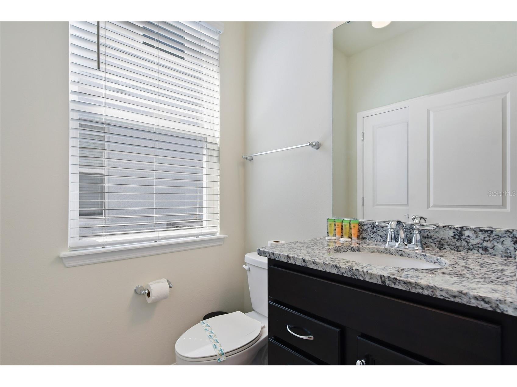 4428 Kaipo Road Davenport FL 33897 O6385800 image18