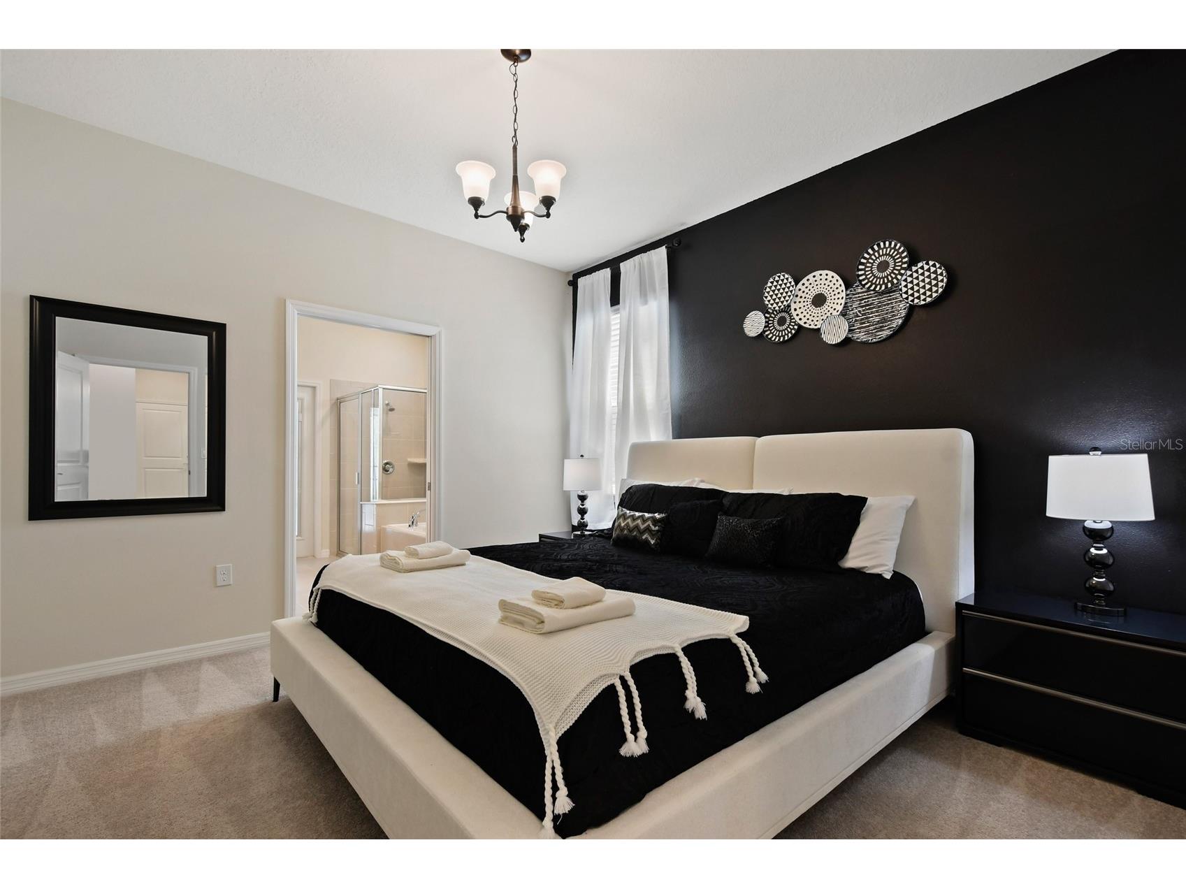 4428 Kaipo Road Davenport FL 33897 O6385800 image19