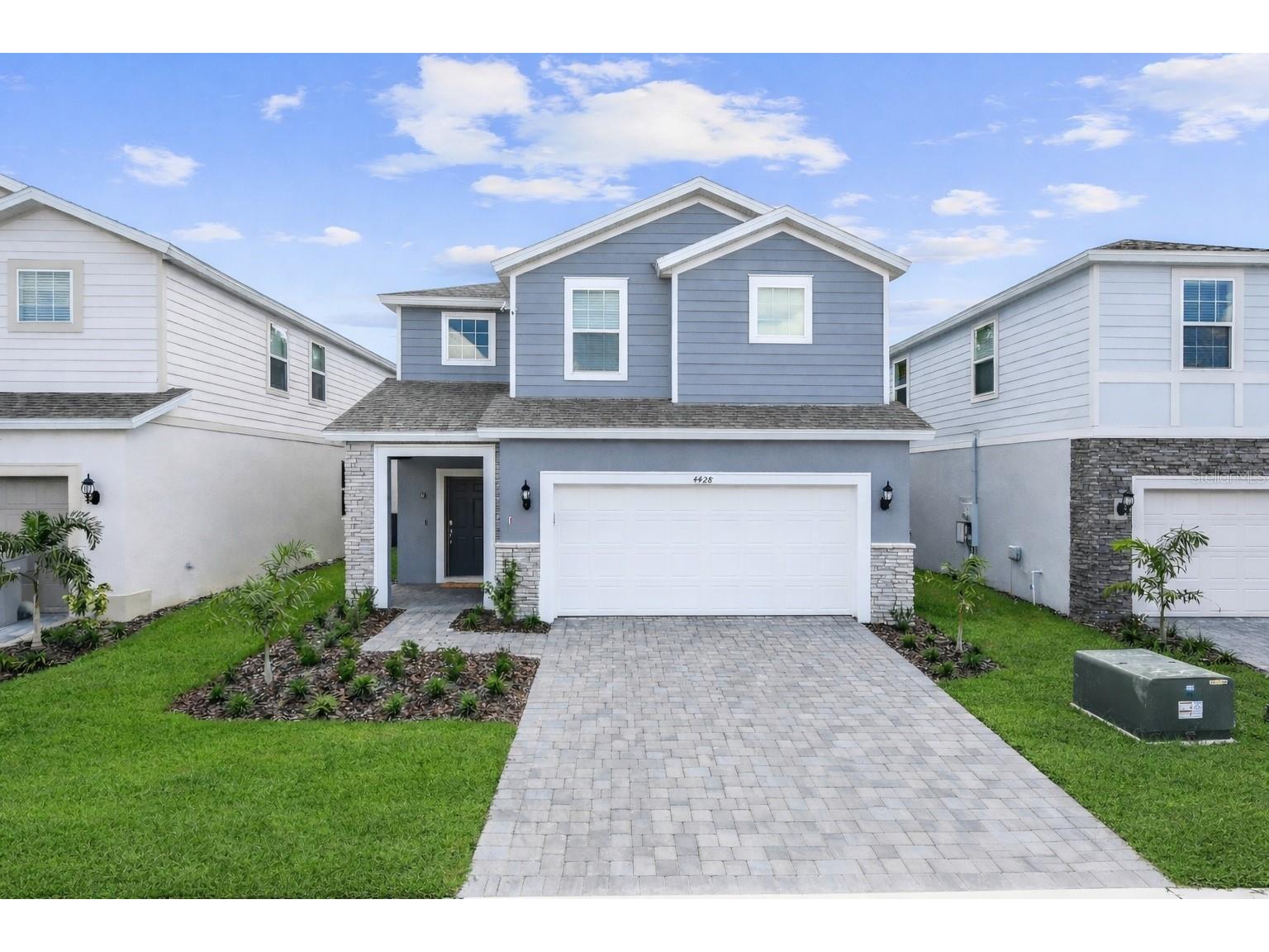 4428 Kaipo Road Davenport FL 33897 O6385800 image2